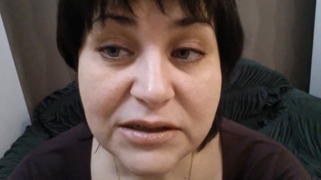 Выбираем мне помаду дубль два)) смотреть онлайн