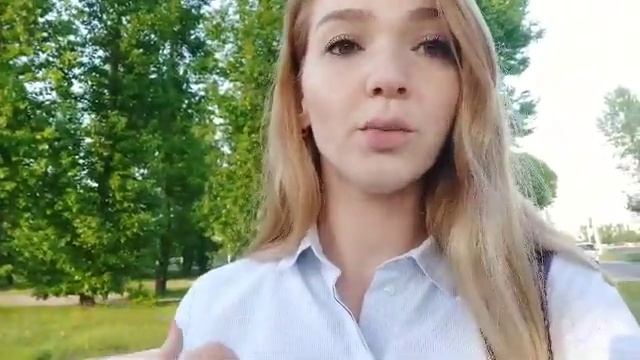 Чем отличается ООО от ИП? Разница с юридической точки зрения.
