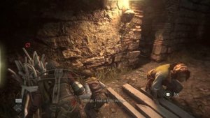 Use Sophia’s Prism & Reach the Inner Courtyard | Chapter 10 BLOODLINE | A Plague Tale Requiem