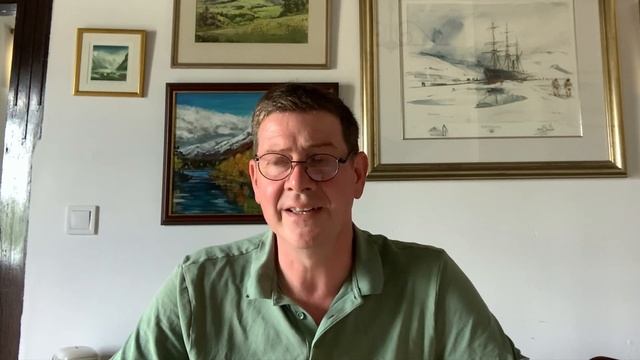 Dealing With Funeral Floristry смотреть онлайн