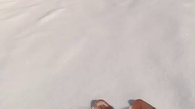 Shaman смотреть онлайн