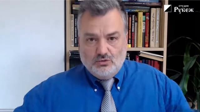 Кто поставил на колени ядерные державы •28 трав. 2020 р. смотреть онлайн