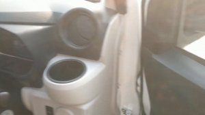 Daihatsu Mira 2019 and 2020 model with fresh import