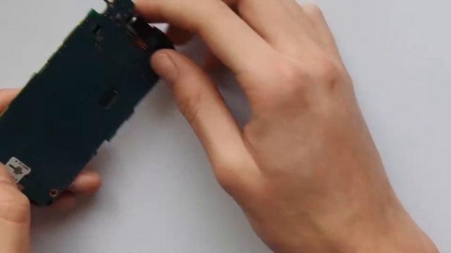 samsung galaxy young Disassembyl and Assembly смотреть онлайн