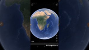 © Материков нет! Что вы делите? За что бьётесь? Пангея и Пандора.