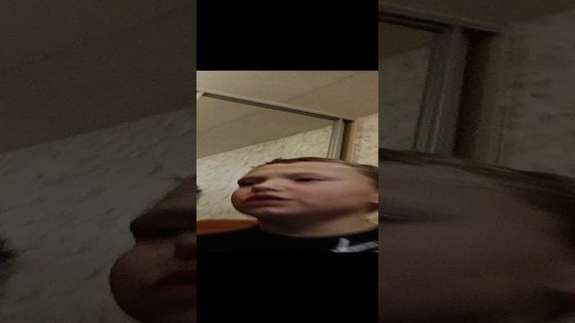 Монти