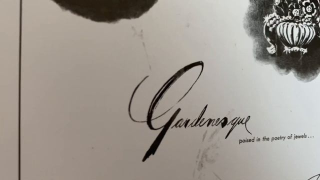 Вообще Reja sterling #винтажнаябижутерия смотреть онлайн