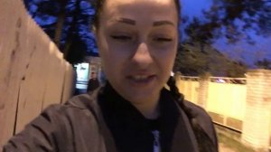 Ищем работу в Геленджике