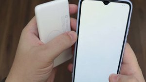 ОБЗОР метеостанции Xiaomi Mijia Temperature And Humidity Electronic Watch ► УМНЫЕ ЧАСЫ СЯОМИ