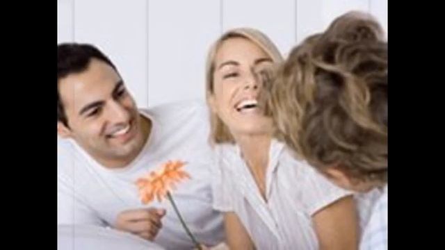 понравиться мужчине весам смотреть онлайн