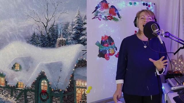 "Рождество"