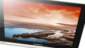 8 дюймовые планшеты