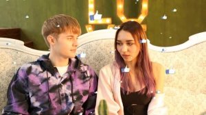 Как Научиться Целоваться Лучше Всех - Уроки Поцелуев