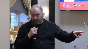 Израиль сегодня не уничтожает Хамас, он его возрождает на десятилетия вперед!