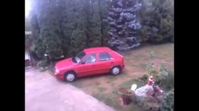 Škoda Felicia 1.3 MPI