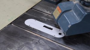 Изготовление доньев для ульев на пасеке Боба Бинни