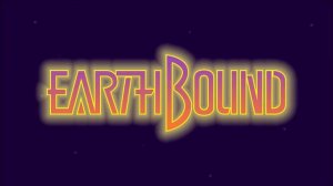 EarthBound Halloween Hack OST - Andonuts Magicant