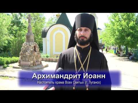 rutube.ru