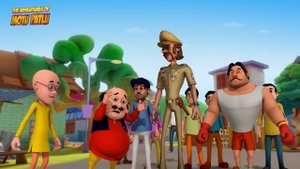 Motu Patlu in Hindi | मोटू पतलू | Motu Patlu cartoon | Motu ke Achaar
