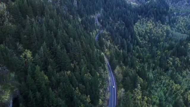 Все россияне получили право на бесплатный земельный участок в арктической зоне. смотреть онлайн