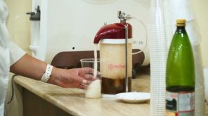 Кошкуль: семейный отдых в сосновом лесу, на берегу красивейшего озера