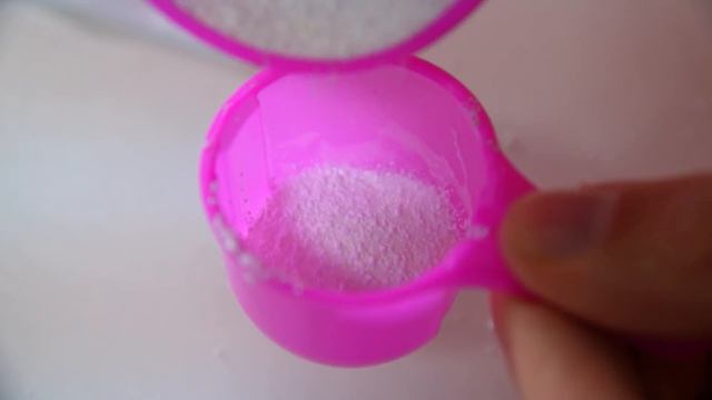 ЧТО, ЕСЛИ ПОСТИРАТЬ ВЕЩИ В ПОСУДОМОЕЧНОЙ МАШИНЕ? смотреть онлайн