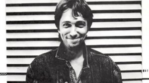 Сергей Курёхин "Трагедия в стиле минимализм" / Sergey Kuryokhin "Tragedy In Minimalist Style"