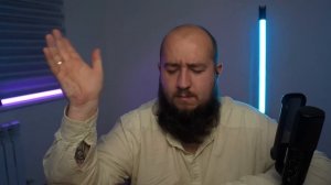 Надругались в туалете клуба "Говорим и показываем"