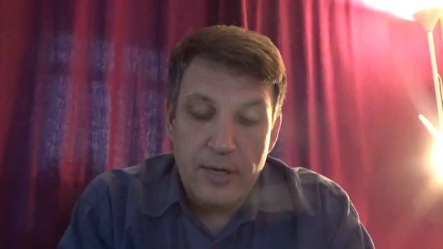 ИНДУЛЬГЕНЦИЯ смотреть онлайн