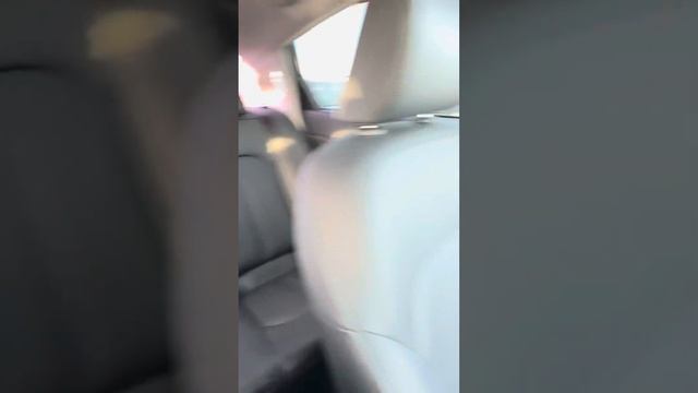 Kia K5 2018 года КОРЕЙСКАЯ СБОРКА!! #автоизгрузии2023 #автоподключгрузия #автоподбор #москва #росси смотреть онлайн