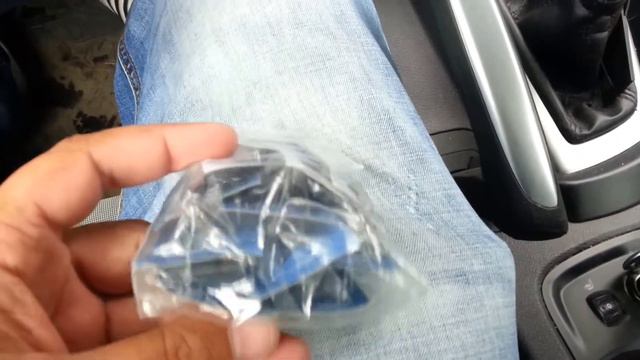 Посылка с AliExpress набор блесен смотреть онлайн