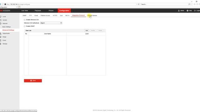 Hikvision DS-2CD2043G0-I Activation / Initial Setup / Add Cameras / Continuous Recording смотреть онлайн