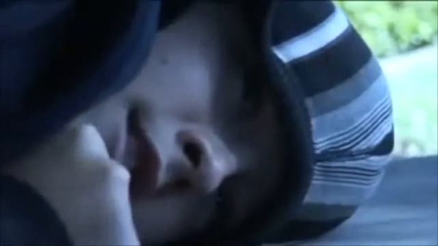 Коул и Дилан Спроус смотреть онлайн