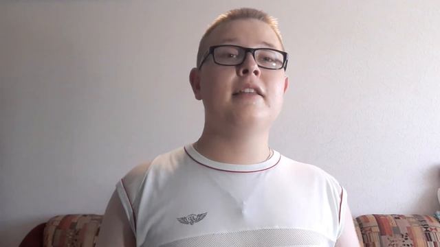 #ДеньФольклора #ВоронежскаяОбласть #ТрадиционнаяКультура
