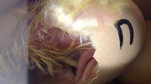 Как я роды ? принимала и цыплят ? считала ? / Рождение цыплят ? / Помесные цыплята в Туле ??