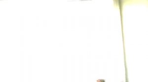 Электрический лифт (г. Красногорск), V=0,71 м-с, г-п 320 кг