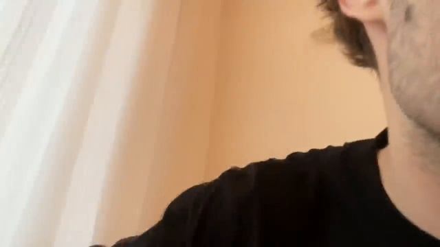 Кореш и Акулич живут вместе в новой квартире ? смотреть онлайн