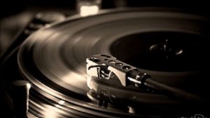 DJ Vital - Oдинокий дождик