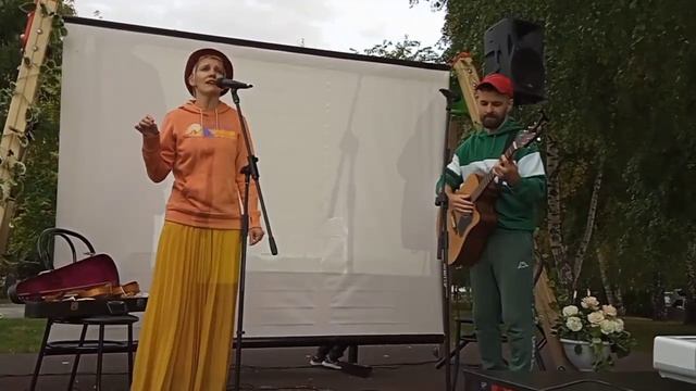 Снежно sunsaymusic