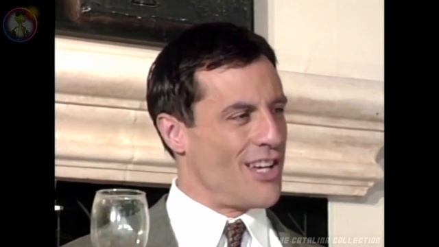 ЛУЧШИЕ ЗЛОДЕИ МУЖСКИХ ФИЛЬМОВ | ВСЕ АНТАГОНИСТЫ КАТАЛИНА ВИДЕО