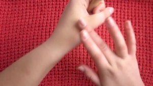 Корректор Консилер 2 в 1 Eveline Art Professional Make-Up. Моё  разочарование...