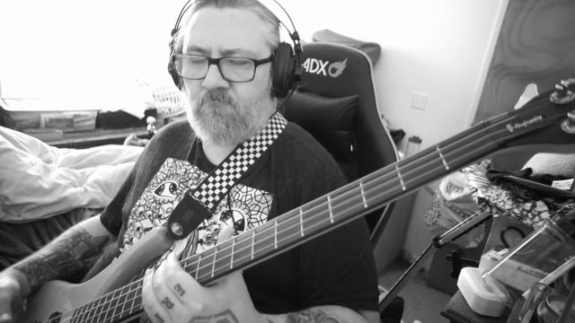 Swola130 "Stellar Reckoning" by One Man Stands смотреть онлайн