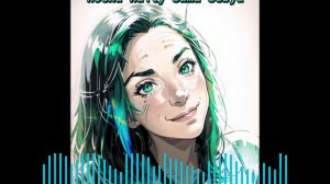 Децл  - Письмо  aka Я хочу найти сама себя