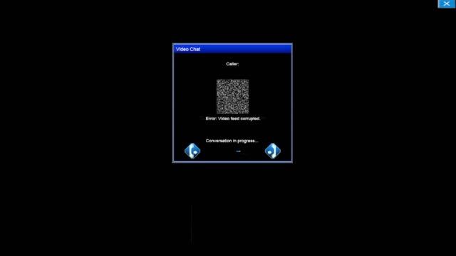 Penumbra: Europa [FULL WALKTHROUGH]