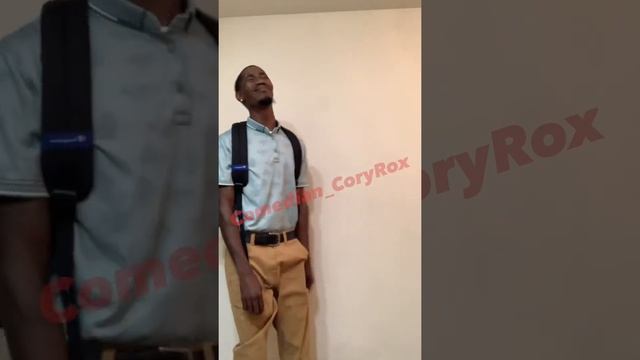 First Day of School ???A+ ??? #laugh #share #reel #react #funny #firstdayofschool2022 смотреть онлайн