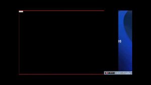 max payne 3 / бесконечная загрузка решение / loading problem fix
