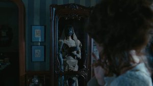 Девушка оживляет 5000-летнего Египетского Врача, чтобы спасти Свою Сестру