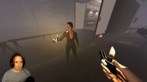 Давай Сыграем в "УГАДАЙ ПРИЗРАКА" | Фазмофобия