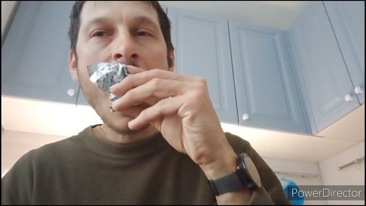 Всем доброго утра!