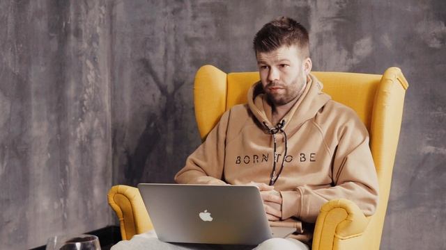 Шеринг квартир, Рантье... Рассказываю про наш проект